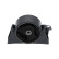 Support moteur EEM-6504 Kavo parts, Vignette 2