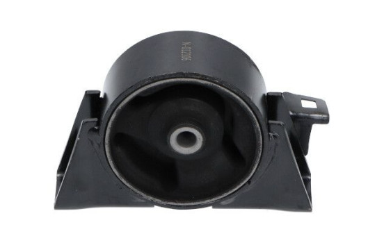 Support moteur EEM-6504 Kavo parts, Image 2