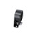 Support moteur EEM-6504 Kavo parts, Vignette 3