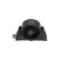 Support moteur EEM-6504 Kavo parts, Vignette 4