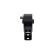Support moteur EEM-6504 Kavo parts, Vignette 5