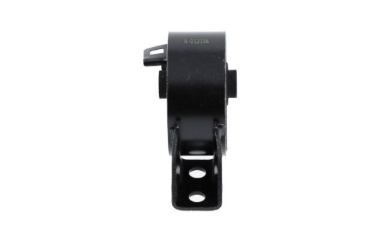 Support moteur EEM-6504 Kavo parts, Image 5