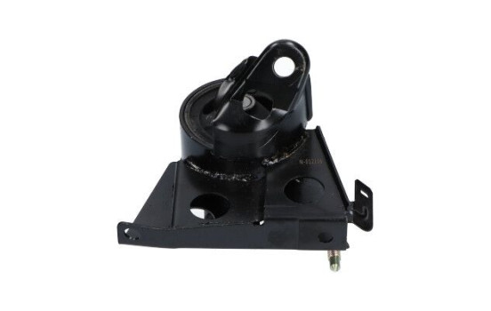Support moteur EEM-6506 Kavo parts, Image 2