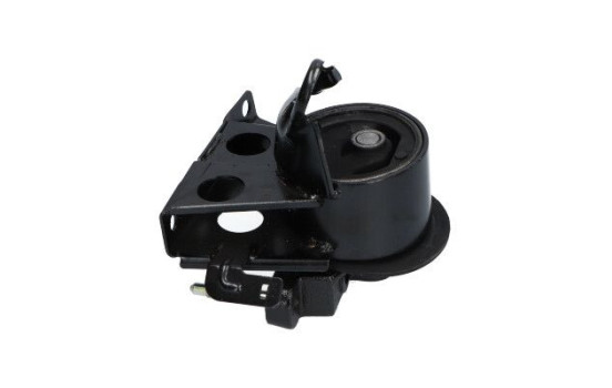Support moteur EEM-6506 Kavo parts, Image 3