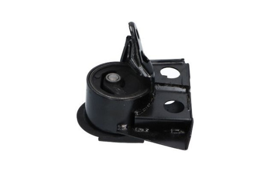 Support moteur EEM-6506 Kavo parts, Image 5