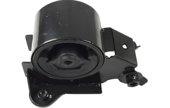 Support moteur EEM-6507 Kavo parts