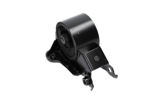 Support moteur EEM-6507 Kavo parts, Image 2