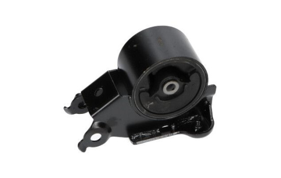 Support moteur EEM-6507 Kavo parts, Image 3
