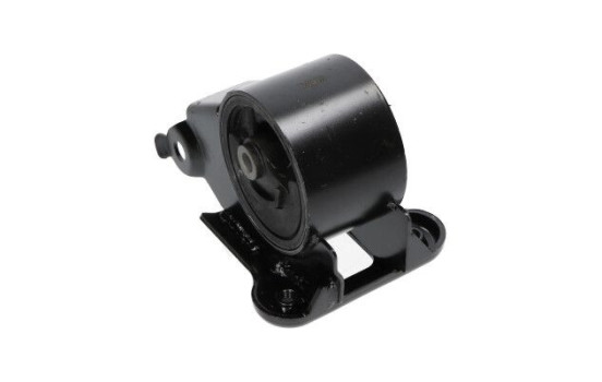 Support moteur EEM-6507 Kavo parts, Image 4