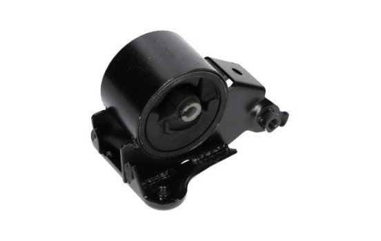 Support moteur EEM-6507 Kavo parts, Image 5