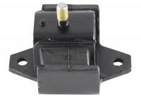 Support moteur EEM-6509 Kavo parts