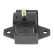 Support moteur EEM-6509 Kavo parts