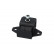 Support moteur EEM-6509 Kavo parts, Vignette 3