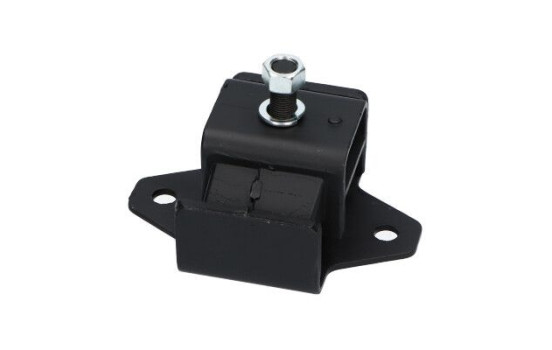 Support moteur EEM-6509 Kavo parts, Image 3