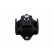Support moteur EEM-6509 Kavo parts, Vignette 4
