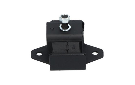 Support moteur EEM-6509 Kavo parts, Image 5