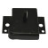 Support moteur EEM-6513 Kavo parts