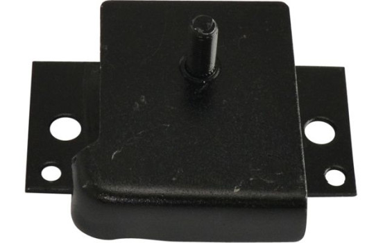 Support moteur EEM-6513 Kavo parts