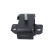 Support moteur EEM-6513 Kavo parts, Vignette 2