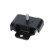 Support moteur EEM-6513 Kavo parts, Vignette 3