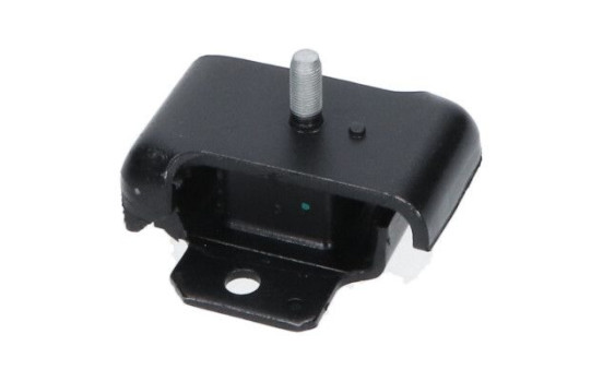 Support moteur EEM-6513 Kavo parts, Image 3