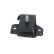 Support moteur EEM-6513 Kavo parts, Vignette 4