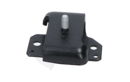 Support moteur EEM-6513 Kavo parts, Image 4