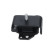 Support moteur EEM-6513 Kavo parts, Vignette 5
