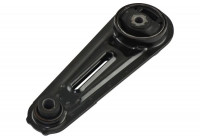 Support moteur EEM-6525 Kavo parts