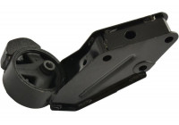Support moteur EEM-6531 Kavo parts