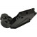 Support moteur EEM-6531 Kavo parts