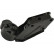 Support moteur EEM-6531 Kavo parts, Vignette 2
