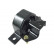 Support moteur EEM-6533 Kavo parts