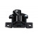 Support moteur EEM-6533 Kavo parts, Vignette 2