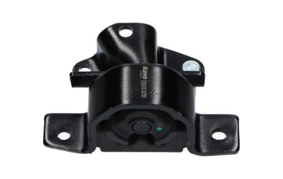 Support moteur EEM-6533 Kavo parts, Image 2