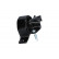 Support moteur EEM-6533 Kavo parts, Vignette 3