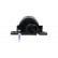 Support moteur EEM-6533 Kavo parts, Vignette 4