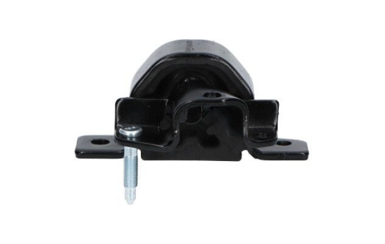 Support moteur EEM-6533 Kavo parts, Image 4