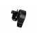 Support moteur EEM-6533 Kavo parts, Vignette 5