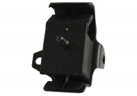Support moteur EEM-6539 Kavo parts