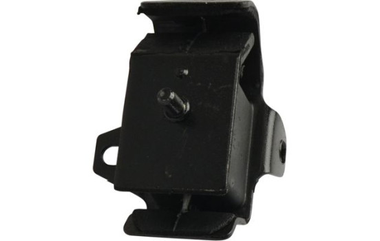 Support moteur EEM-6539 Kavo parts