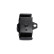 Support moteur EEM-6539 Kavo parts, Vignette 2