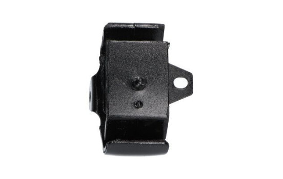 Support moteur EEM-6539 Kavo parts, Image 2
