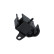 Support moteur EEM-6539 Kavo parts, Vignette 4