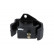 Support moteur EEM-6541 Kavo parts, Vignette 2
