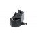 Support moteur EEM-6541 Kavo parts, Vignette 3