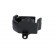 Support moteur EEM-6541 Kavo parts, Vignette 4