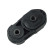 Support moteur EEM-6545 Kavo parts