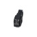 Support moteur EEM-6545 Kavo parts, Vignette 3