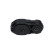 Support moteur EEM-6545 Kavo parts, Vignette 4